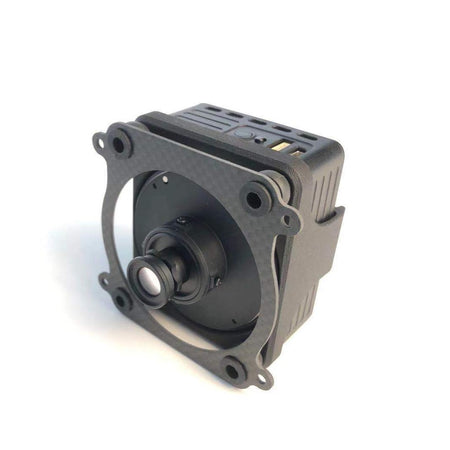 20/24MP Drone Mapping Camera Surveyor Lite Mount - Unmanned RC