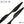 FLUXER 30×10.5 Inch Carbon Fiber Propellers - Unmanned RC