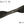 FLUXER 34×11.5 Inch Carbon Fiber Propellers - Unmanned RC