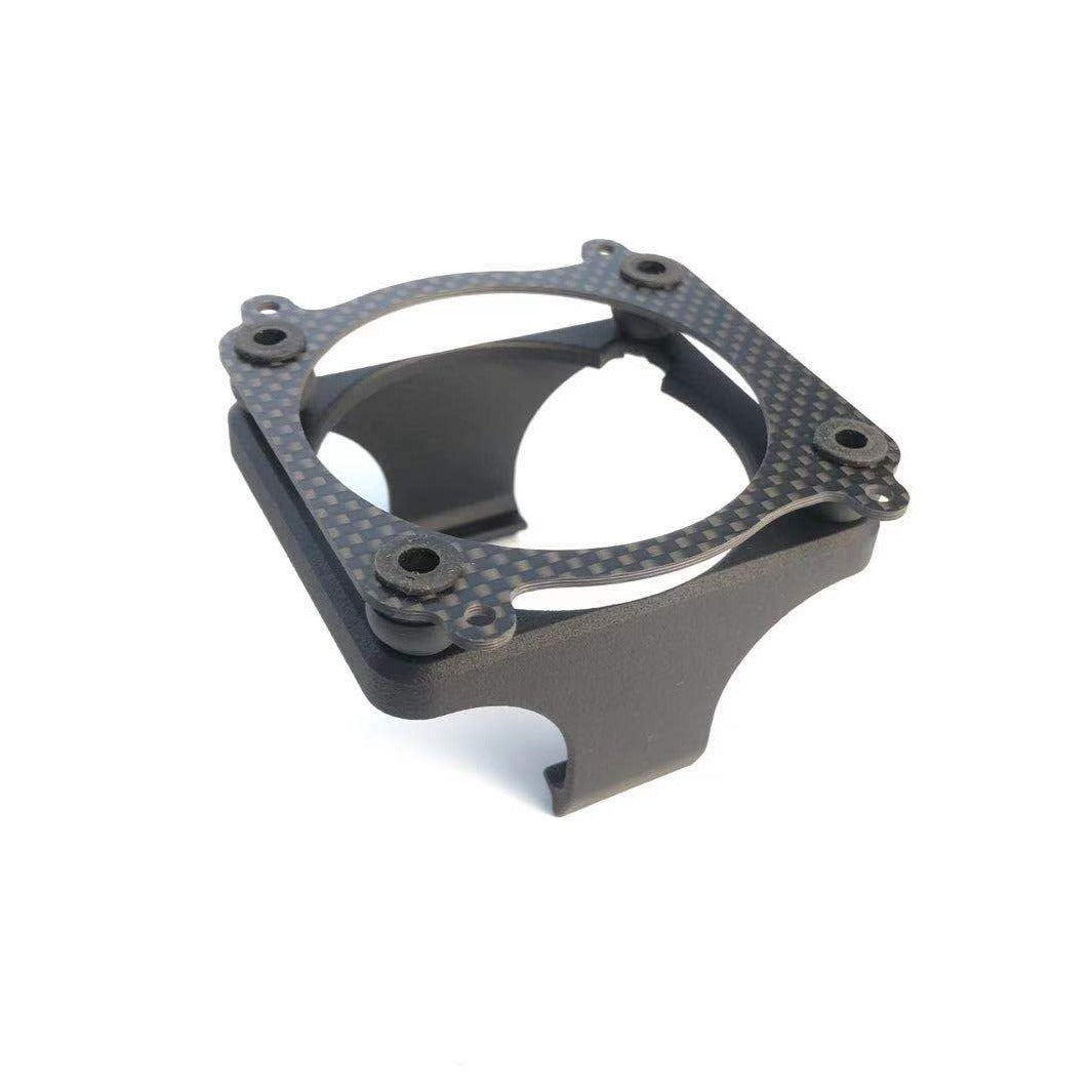 20/24MP Drone Mapping Camera Surveyor Lite Mount - Unmanned RC