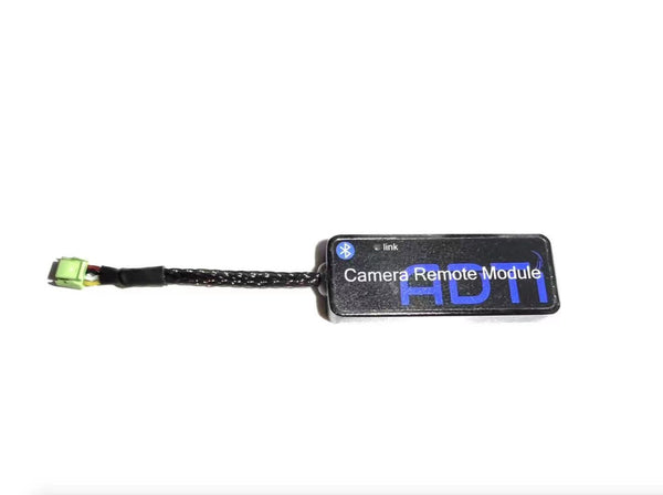 ADTi Camera Bluetooth Module - Unmanned RC