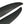 FLUXER 47x13 Inch Carbon Fiber Propellers - Unmanned RC