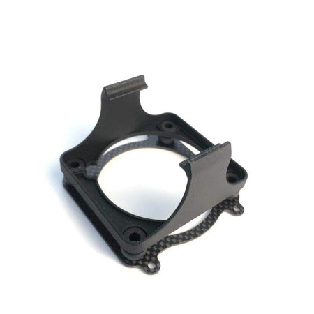 20/24MP Drone Mapping Camera Surveyor Lite Mount - Unmanned RC