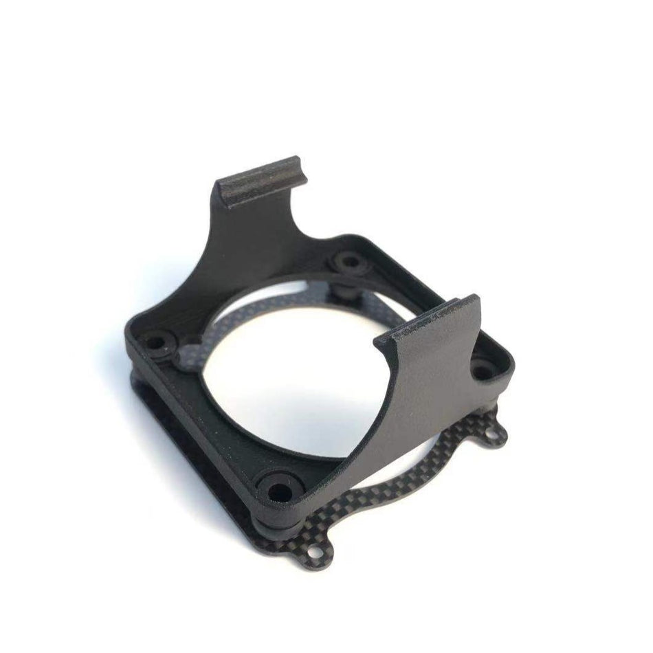 20/24MP Drone Mapping Camera Surveyor Lite Mount - Unmanned RC