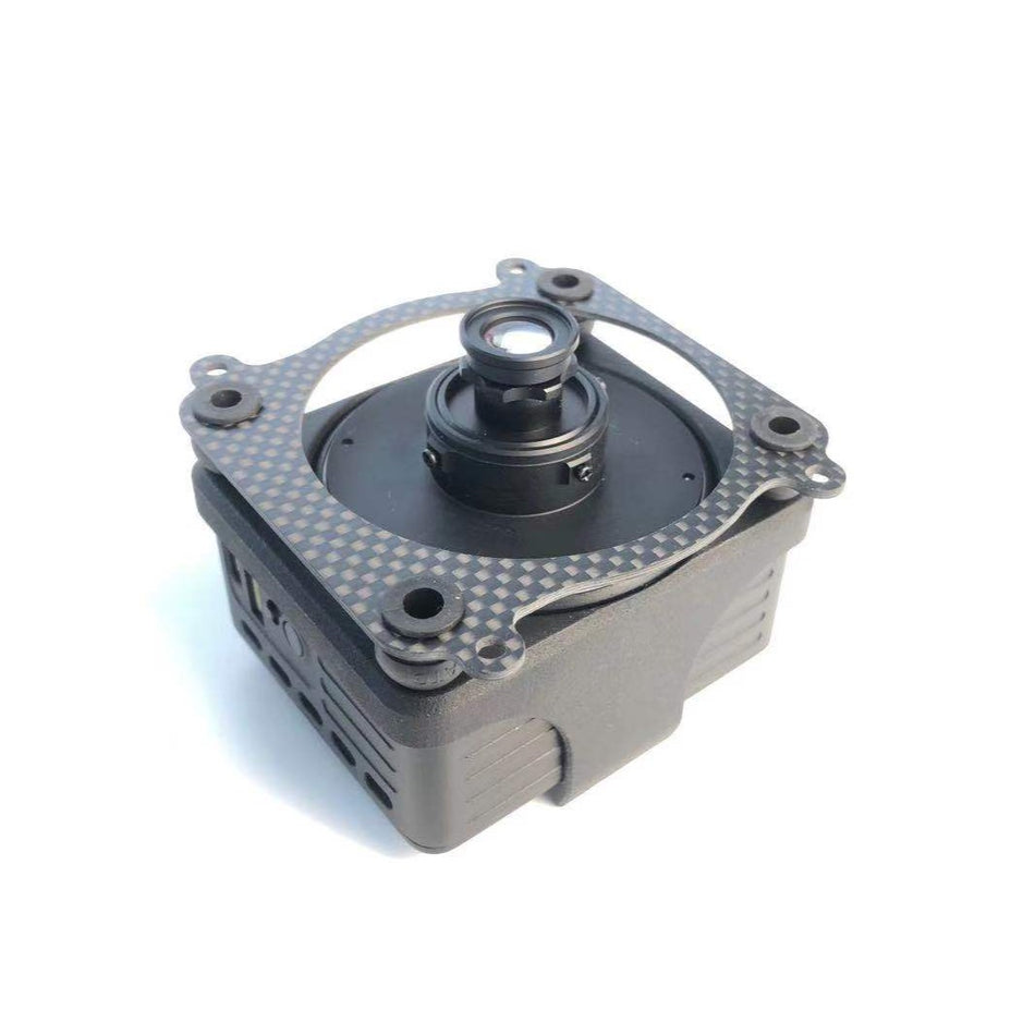 20/24MP Drone Mapping Camera Surveyor Lite Mount - Unmanned RC