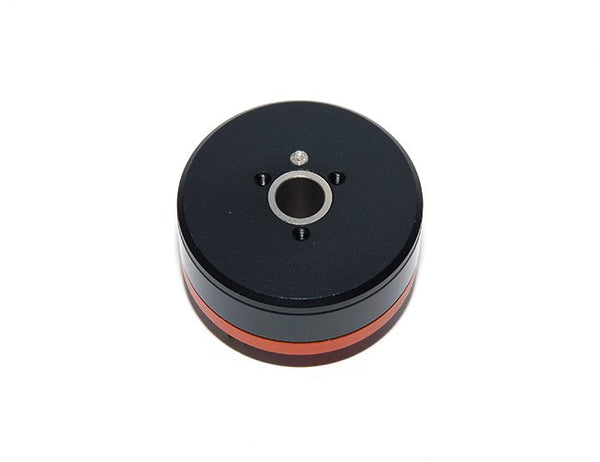 MAD GB2804 Gimbal Motor - Unmanned RC
