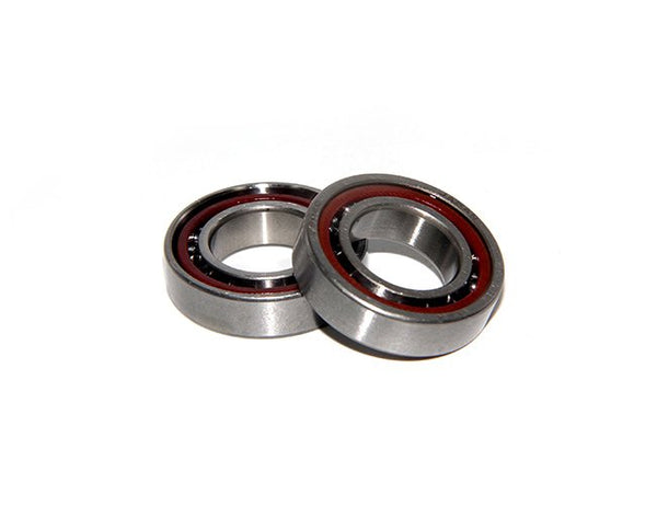 MAD M10 IPE Angular Contact Ball Bearing Version - Unmanned RC
