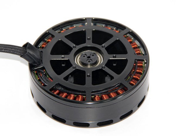 MAD M17PRO IPE Conical Bearing Version - Unmanned RC