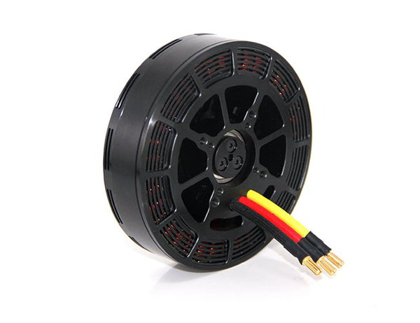 MAD M9 Powerful Heavy Lifting Motor - Unmanned RC