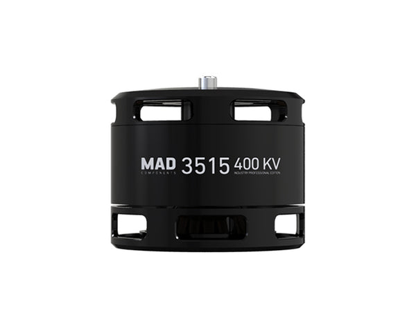 MAD 3515 IPE Brushless Motor - Unmanned RC