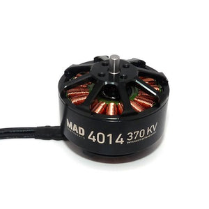 MAD 4014 EEE Drone Electric Motor - Unmanned RC
