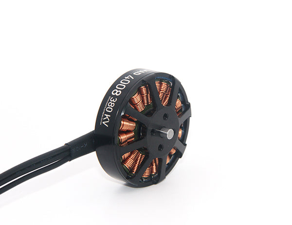 MAD 4008 EEE Multicopter Electric Motor - Unmanned RC