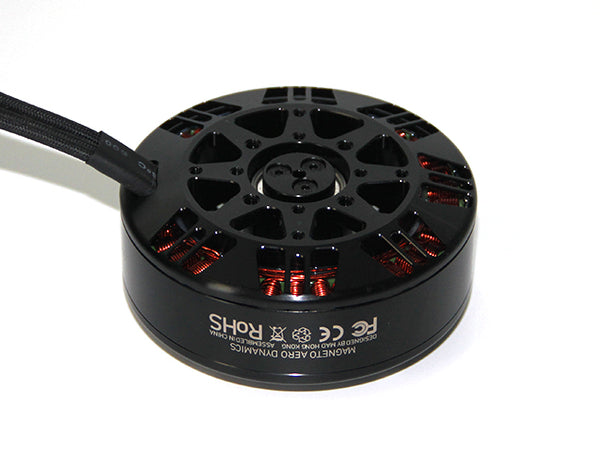 MAD8116 EEE Drone Brushless Motor - Unmanned RC