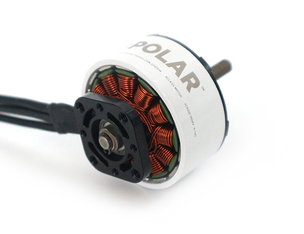 MAD POLAR XC5000 12S FPV Racing Motor - Unmanned RC