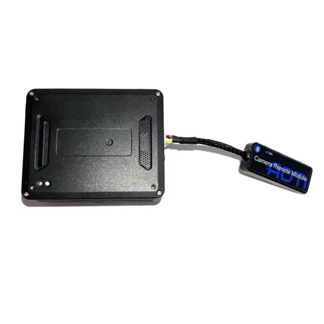 ADTi Camera Bluetooth Module - Unmanned RC